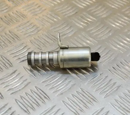 Ford Mustang VI Turbo solenoid valve CJ5E6B297AA