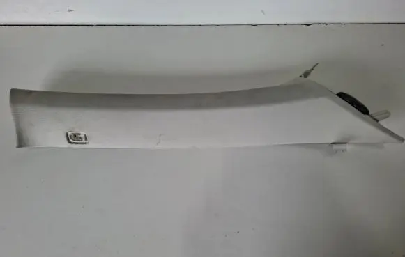 Volvo XC90 (A) pillar trim 32244290