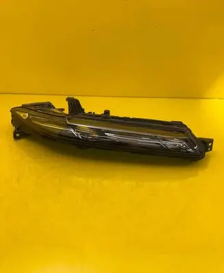 BMW X7 G07 Headlight/headlamp 5A20A06