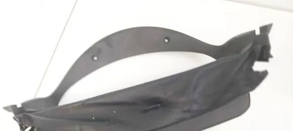 Chevrolet Captiva Dashboard trim 96629977