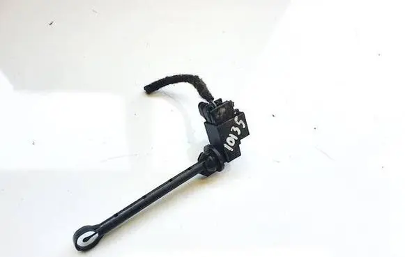 BMW X1 E84 Interior temperature sensor 101412224b