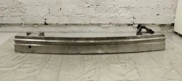 Mercedes-Benz S C217 Rear bumper cross member