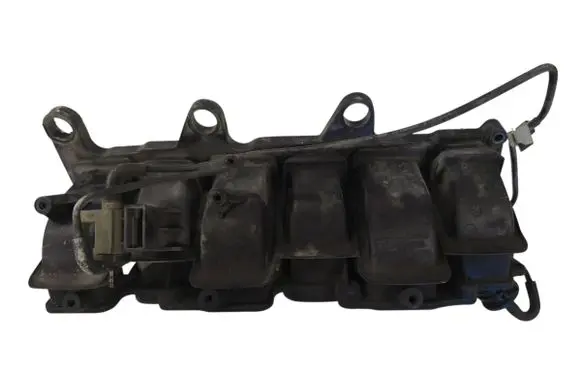 Volkswagen Atlas Cross Sport Intake manifold 03H133204B 1021773S01