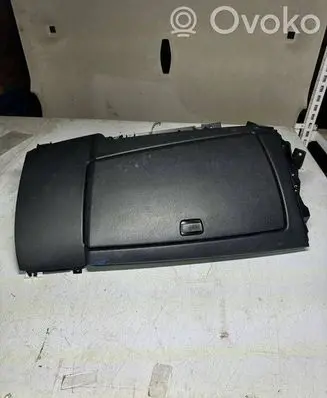 BMW 1 E81 E87 Glove box 712455416
