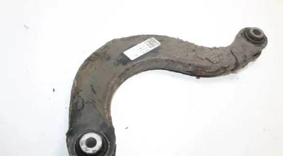 Volkswagen PASSAT CC Rear upper control arm/wishbone 5Q0505323D