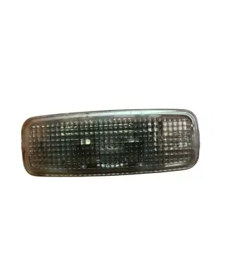 Audi A6 S6 C6 4F Other interior light 4D0947105A