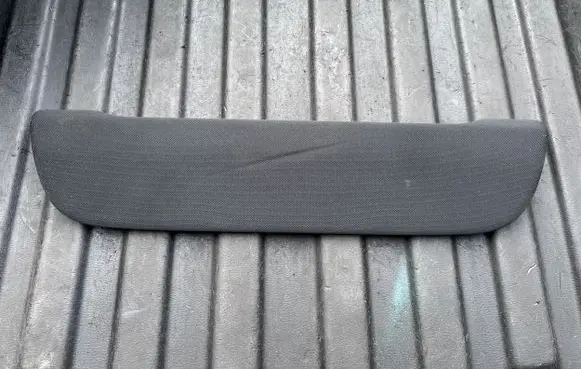 Mercedes-Benz S W222 Headlining roof cover A2226902903 3260739019H99 2237747