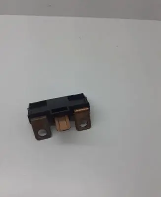 Honda Accord Battery relay fuse A100A70