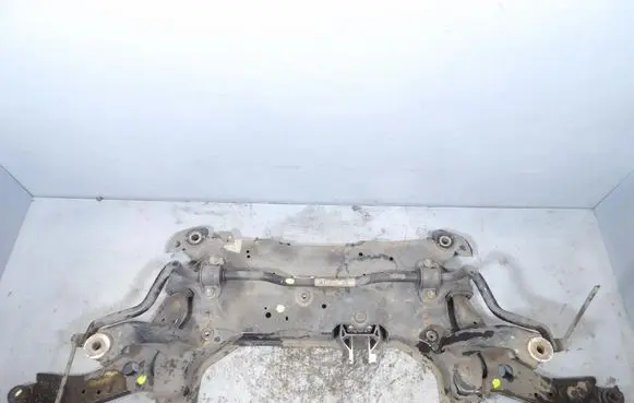 Ford Focus ST Front subframe 