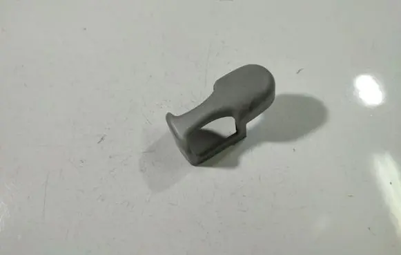 Honda Accord Other interior part F6612
