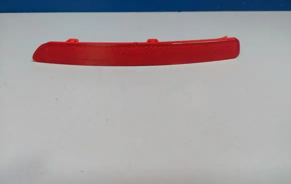 BMW 3 F30 F35 F31 Rear tail light reflector 7400208