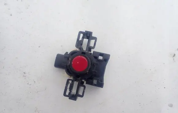 Lexus CT 200H Parking PDC sensor 8934133200