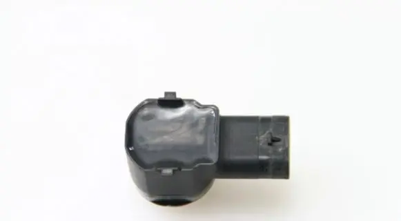 Volkswagen PASSAT B7 Parking PDC sensor 5KD919275