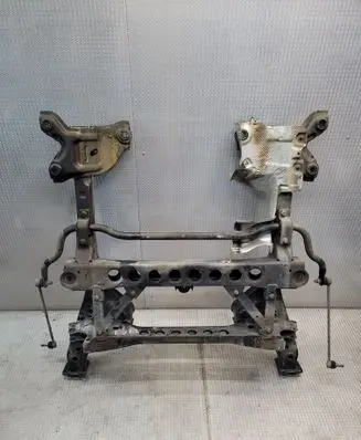 Mercedes-Benz Vito Viano W447 Front subframe A4476200088