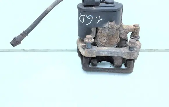 Volvo S80 Rear brake caliper 32332594