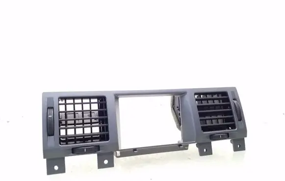 Opel Signum Dash center air vent grill 09177133