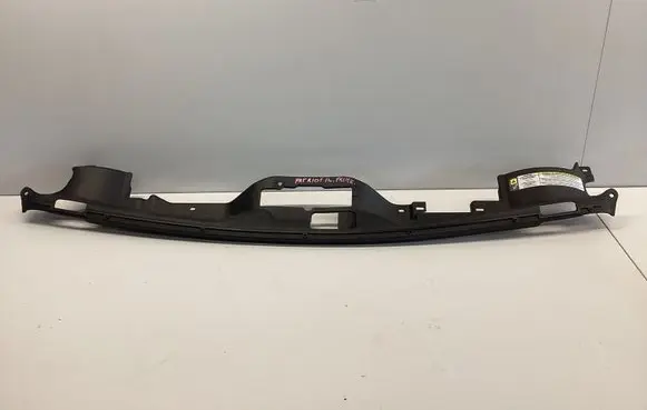 Jeep Patriot Top upper radiator support slam panel 11MK74J1401M
