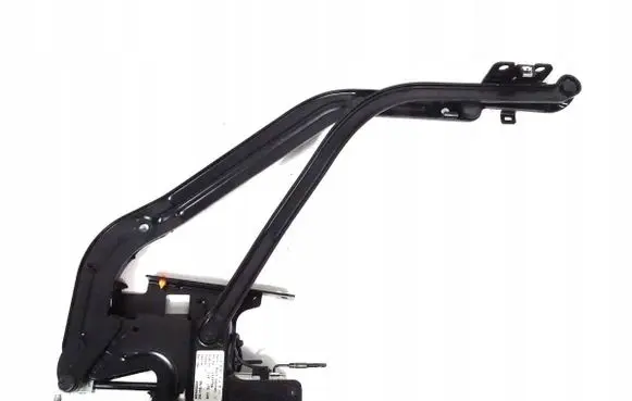 Opel Tigra B Convertible roof hinge 1320098