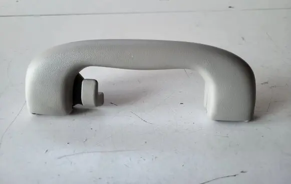 Opel Insignia B Rear interior roof grab handle