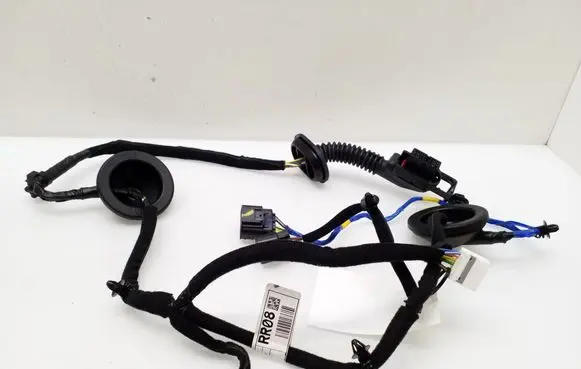 KIA Ceed Rear door wiring loom 91630J7080