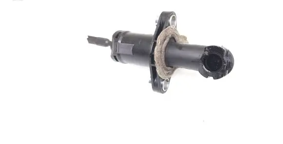 Clutch slave cylinder