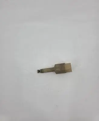 Audi A8 S8 D2 4D Brake pedal sensor switch 