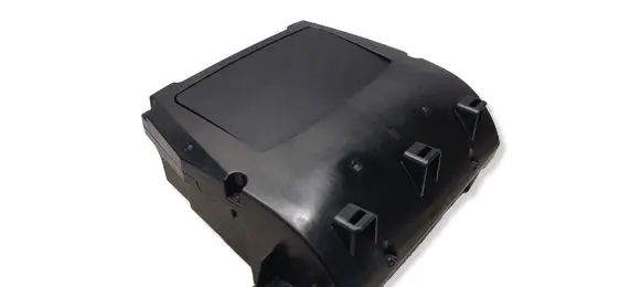 Ford Kuga III Head up display screen LV4T19G468AF