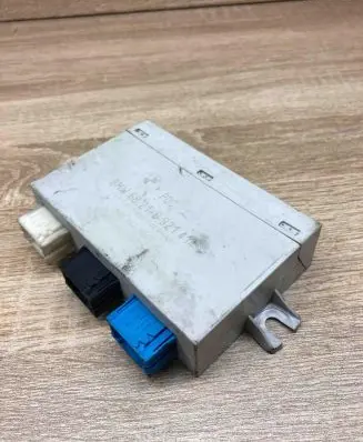 BMW 5 E39 Parking PDC control unit/module 6921414