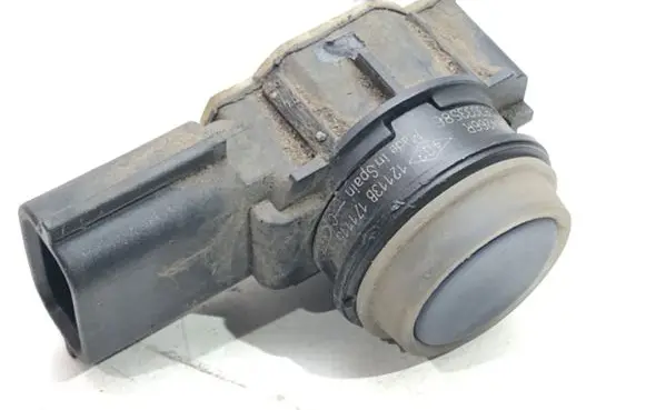 Renault Kadjar Parking PDC sensor
