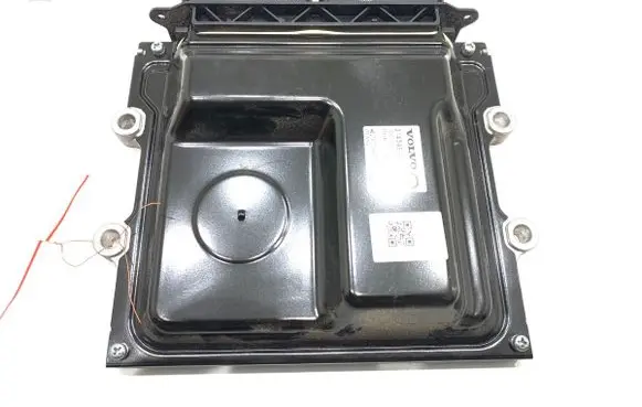 Volvo S90, V90 Engine control unit/module ECU 31459914