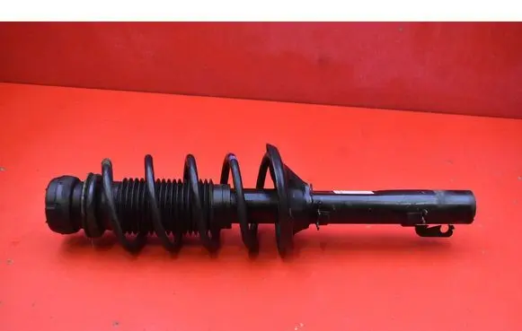 Audi A3 S3 8L Front shock absorber/damper 315087