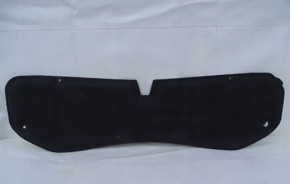 Toyota Auris 150 Engine bonnet/hood sound/heat insulation IMPRK1387161