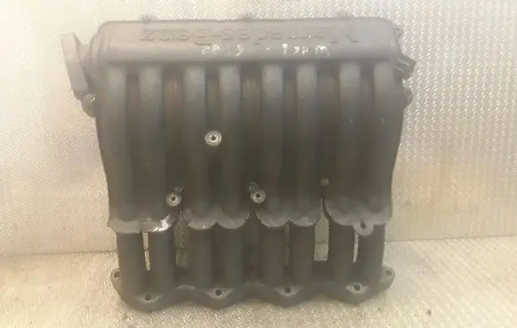 Mercedes-Benz A W168 Intake manifold 6680900001 A6680900001