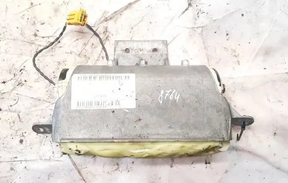 Ford Transit Passenger airbag 520678200dd06 5206782-00dd06