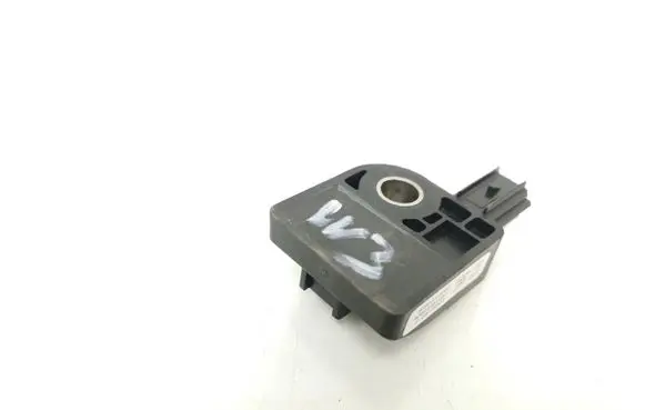 Hyundai ix35 Airbag deployment crash/impact sensor 959202S000 6080238146C 228170608