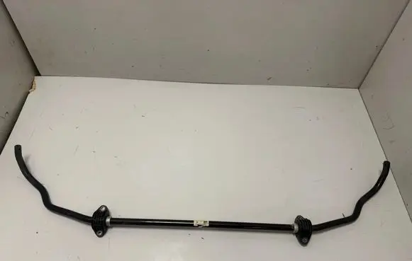 BMW X4 G02 Rear anti-roll bar/sway bar 6885927