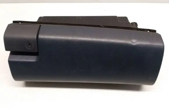 Mercedes-Benz E W210 Glove box set A2106890091 104697