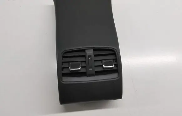 Suzuki Swace Dashboard air vent grill cover trim 5892302310