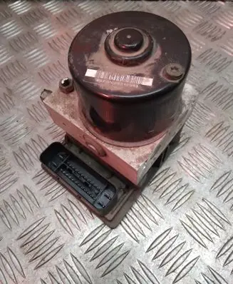 Opel Astra H ABS Pump 24447835GP