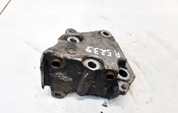 Citroen C5 Engine mounting bracket 9628311880