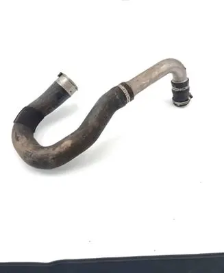 Opel Mokka X Intercooler hose/pipe 94516221 6221 LST0A017