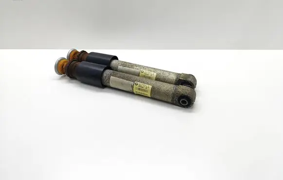 BMW 5 E60 E61 Rear shock absorber/damper 6786524 678652401 33526786524