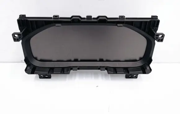 Toyota RAV 4 (XA50) Speedometer (instrument cluster) 838000RE61 TN4573702930