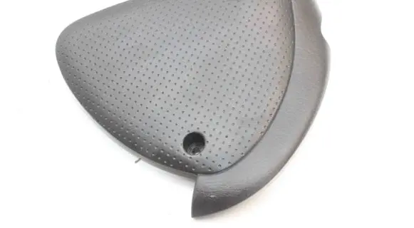 Honda S2000 Dashboard glove box trim 77120S2A0030