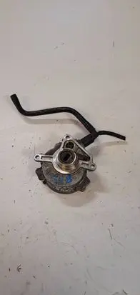 Audi Q7 4L Vacuum pump 03H145100B 120407A