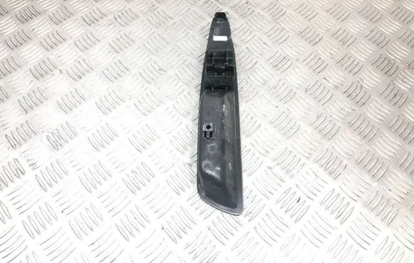 Volvo S40, V40 Electric window control switch 30889749 01W275