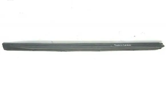 Ford Transit Front sill (body part) BK31-V10258-AFW