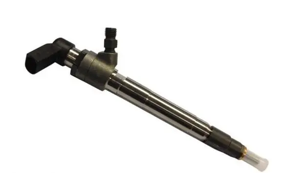 Ford Ranger Fuel injector CK4Q-9K546-AA A2C8139490080