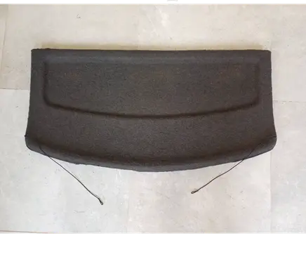 Citroen Xsara Picasso Parcel shelf 