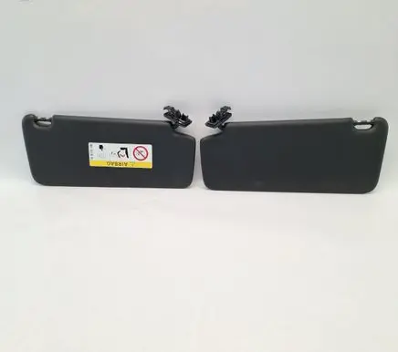 Mercedes-Benz A W177 Sun visor A1778106100 A1778106200
